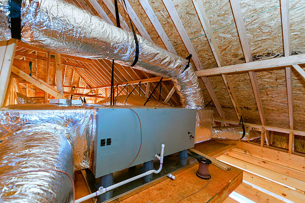 Top rated local Hvac Installation specialists in Hensley, AR
